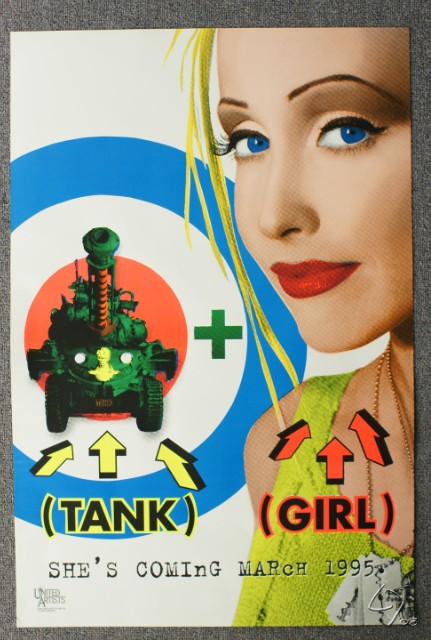 tank girl-adv.JPG